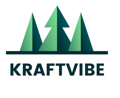 kraftvibe